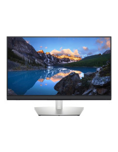 Dell | LCD Monitor | UP3221Q | 32 " | IPS | UHD | 3840 x...
