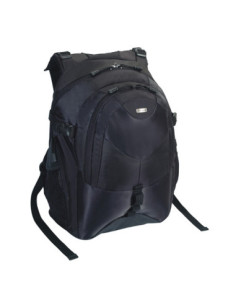 Dell | Fits up to size 16 " | Campus | Backpack | Black |...