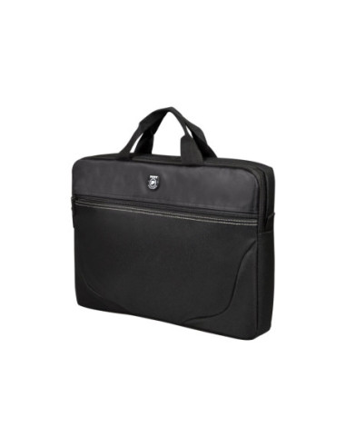 PORT DESIGNS | Liberty III | Fits up to size...