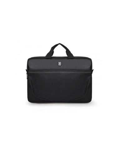 PORT DESIGNS | Liberty III | Fits up to size...