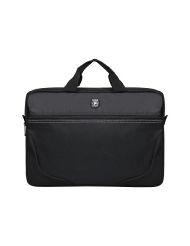 PORT DESIGNS | Liberty III | Fits up to size...