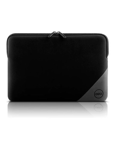 Dell | Essential | 460-BCQO | Fits up to size 15 " | Sleeve | Black