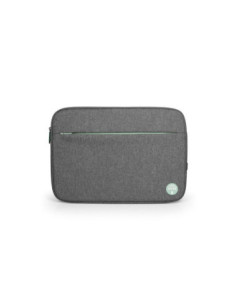 PORT DESIGNS | Fits up to size " | Yosemite Eco Sleeve...