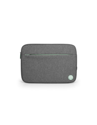 PORT DESIGNS | Fits up to size " | Yosemite Eco Sleeve 13/14 | Sleeve | Grey