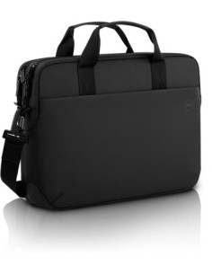 Dell | CC5623 | Ecoloop Pro Briefcase | Notebook sleeve |...