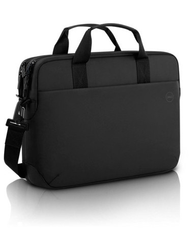 Dell | CC5623 | Ecoloop Pro Briefcase | Notebook sleeve | Black | 11-15 " | Shoulder strap