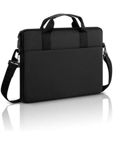 Dell | CV5423 | Ecoloop Pro Sleeve | Notebook sleeve | Black | 11-14 " | Shoulder strap