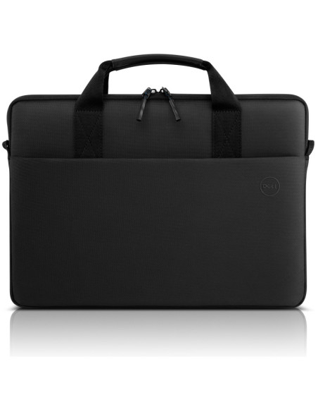 Dell | CV5423 | Ecoloop Pro Sleeve | Notebook sleeve | Black | 11-14 " | Shoulder strap