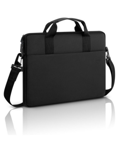 Dell | CV5623 | Ecoloop Pro Sleeve | Notebook sleeve | Black | 15-16 " | Shoulder strap