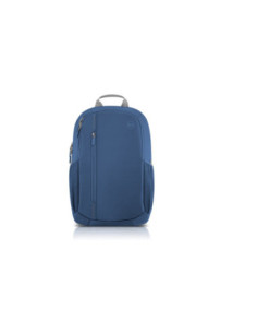 Dell | CP4523B | Ecoloop Urban Backpack | Backpack | Blue...