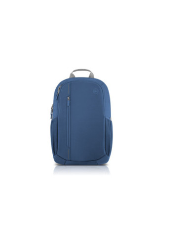 Dell | Ecoloop Urban Backpack | CP4523B | Backpack | Blue | 11-15 "