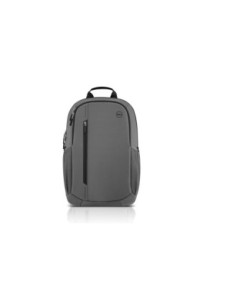 Dell | CP4523G | Ecoloop Urban Backpack | Backpack | Grey...