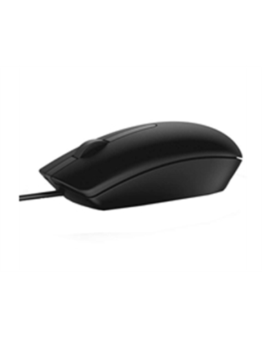 Dell | Optical Mouse | MS116 | Optical Mouse |...