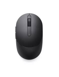Dell | Pro | 2.4GHz Wireless Optical Mouse | MS5120W |...