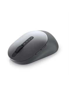 Dell | Multi-Device | MS5320W | Optical Mouse | Wireless...