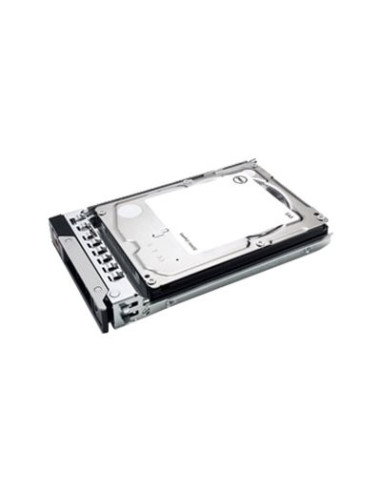 Dell | HDD 2.5" / 1.2TB / 10K / SAS / 12Gbps /...
