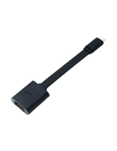 Dell | Adapter USB-C to USB-A 3.0 | USB-C |...