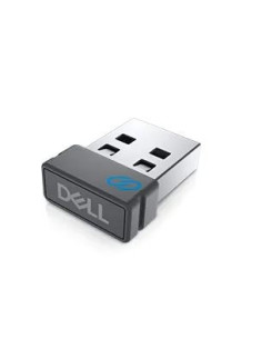 Dell | Universal Pairing Receiver | WR221