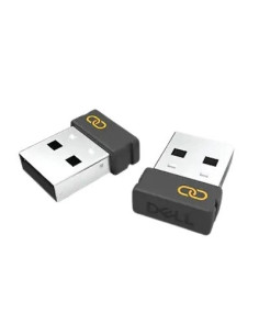 Dell | Secure Link USB Receiver - WR3