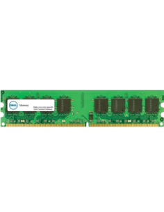 Dell | 16 GB | DDR4 SDRAM | 3200 MHz | PC/server |...