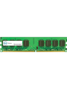 Dell | 370-AGQU | 16 GB | DDR4 SDRAM | 3200 MHz |...