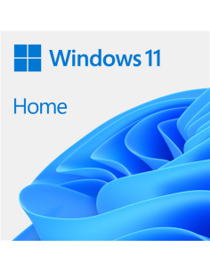 Microsoft | Windows 11 Home | KW9-00664 | All Languages |...