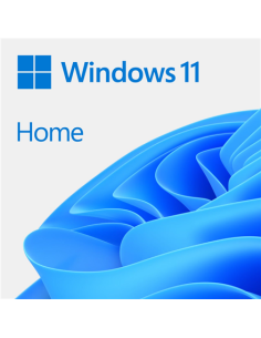 Microsoft | Windows 11 Home | KW9-00664 | ESD | All...