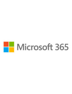 Microsoft | 365 Personal | QQ2-01897 | FPP | License term...