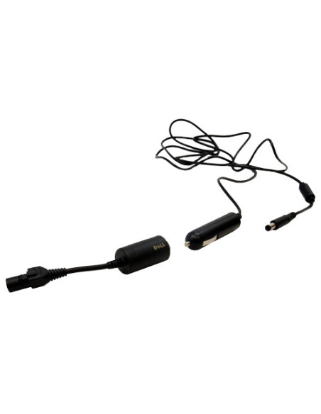 Dell | 90 W | Charger