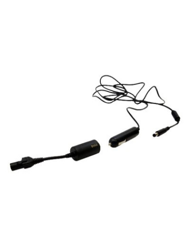 Dell | 90 W | Charger