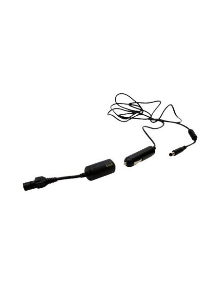 Dell | 90 W | Charger