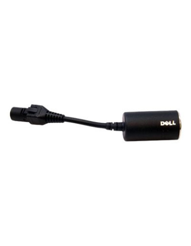 Dell | 90 W | Charger