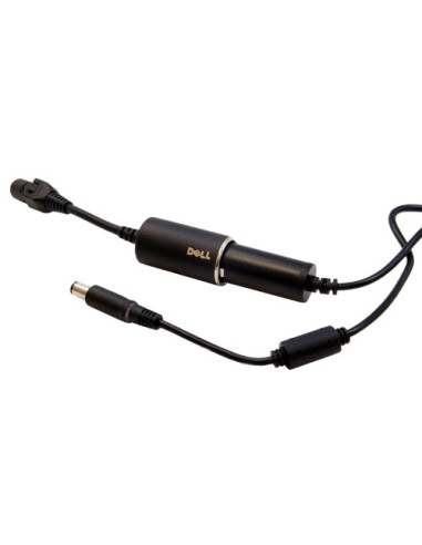 Dell | 90 W | Charger