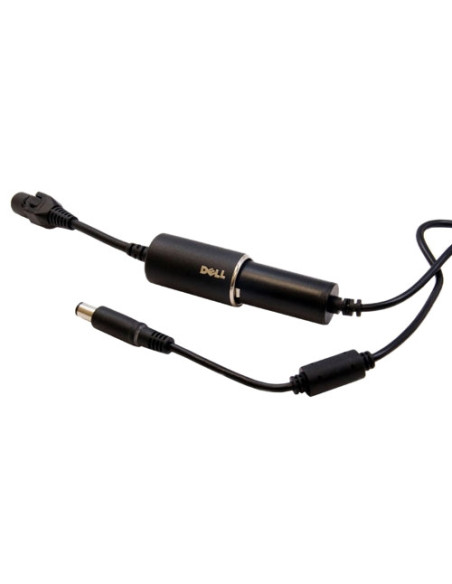 Dell | 90 W | Charger