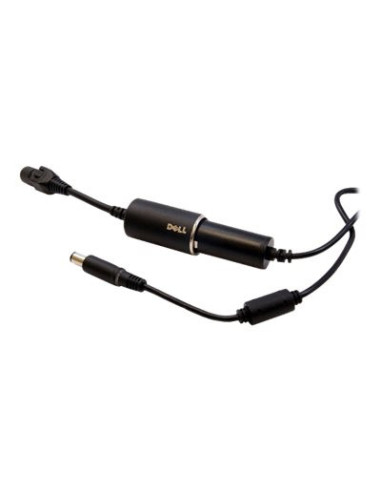 Dell | 90 W | Charger