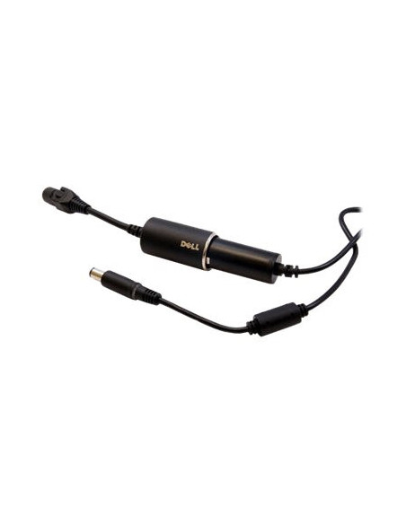 Dell | 90 W | Charger