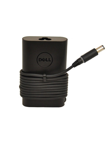 Dell | 450-ABFS | 65 W | AC adapter