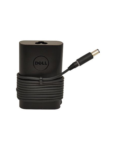 Dell | 450-ABFS | 65 W | AC adapter