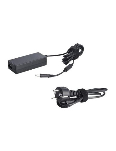 Dell | Dell AC Power Adapter Kit 65W 4.5mm |...