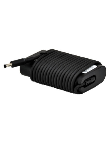 Dell | AC Power Adapter Kit 45W 4.5mm |...