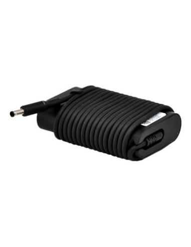 Dell | AC Power Adapter Kit 45W 4.5mm |...