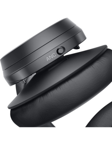 Dell | Premier Wireless ANC Headset | WL7022 |...