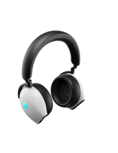 Dell | Gaming Headset | AW920H Alienware Tri-Mode |...