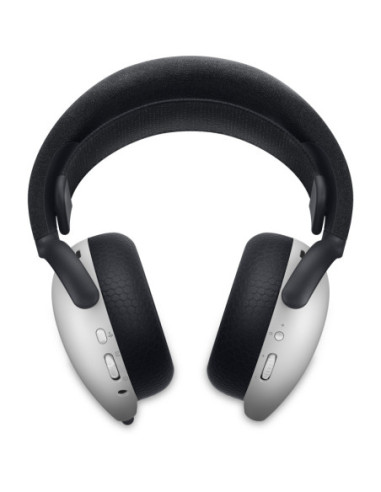 Dell | Alienware Dual Mode Wireless Gaming...