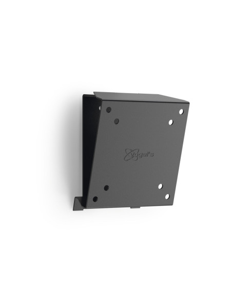 Vogels | Wall mount | MA1010-A1 | Tilt | 17-26 " | Maximum weight (capacity) 30 kg | Black