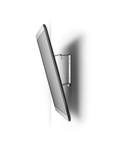 Vogels | Wall mount | MA1010-A1 | Tilt | 17-26...