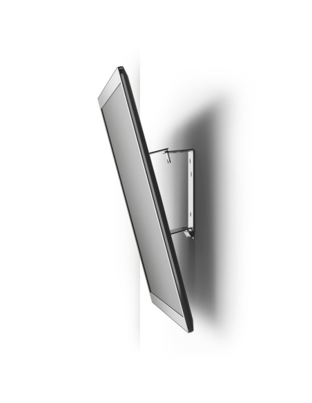 Vogels | Wall mount | MA1010-A1 | Tilt | 17-26 " | Maximum weight (capacity) 30 kg | Black