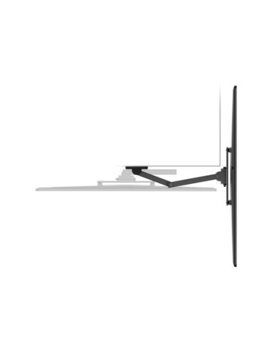 Vogels | Wall mount | MA2040-A1 | Full motion |...