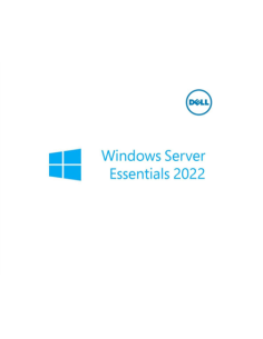 Dell | Windows Server 2022 | Windows Server 2022...