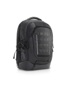 Dell | 460-BCML | Rugged Notebook Escape Backpack |...